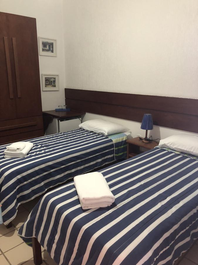 Quarto Twin
